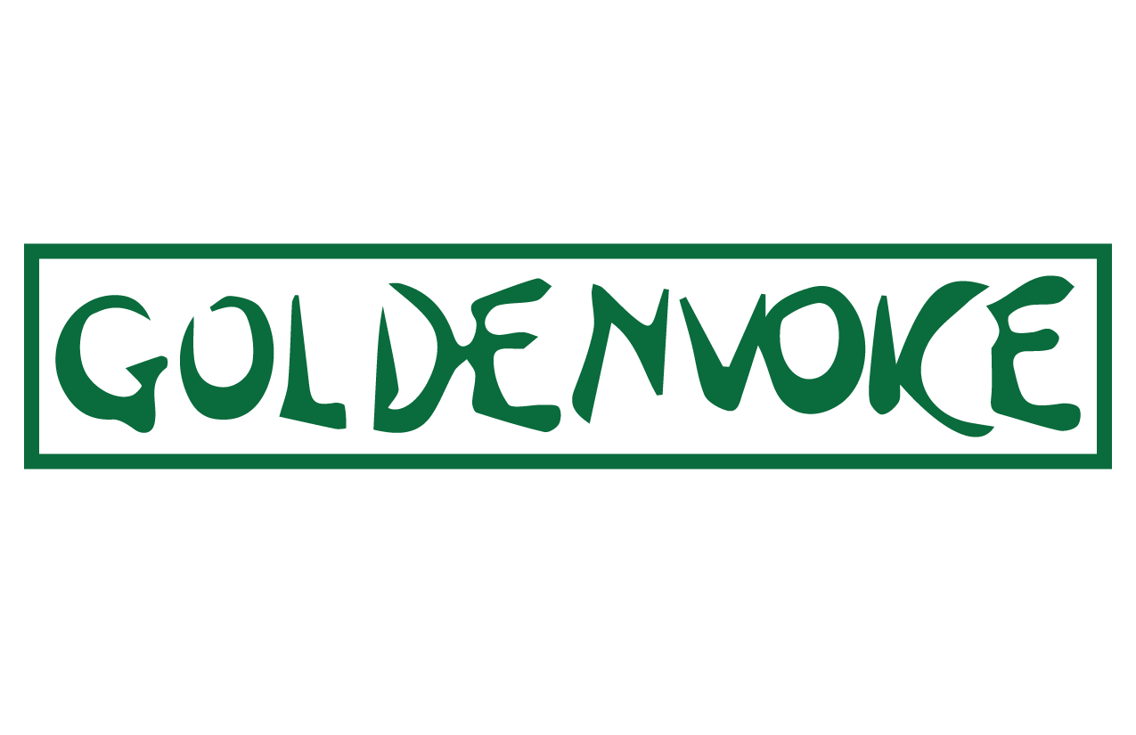 Goldenvoice