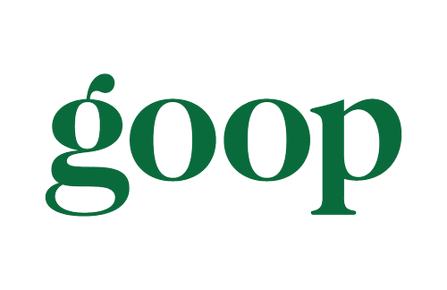 goop