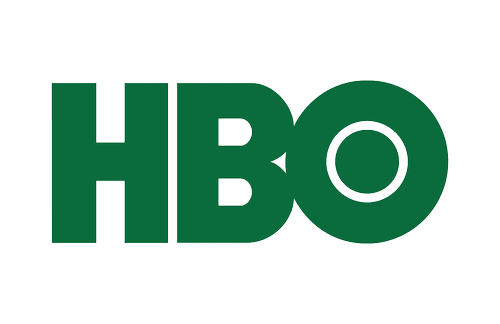 HBO