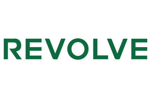 Revolve