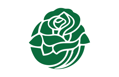 Tournament of Roses