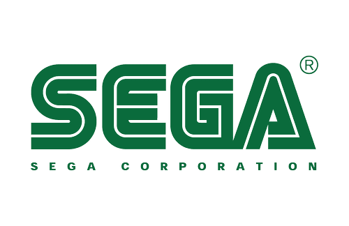 SEGA