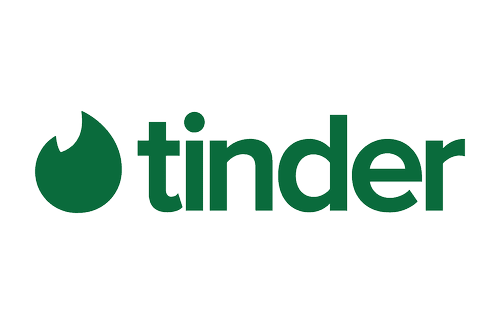 Tinder